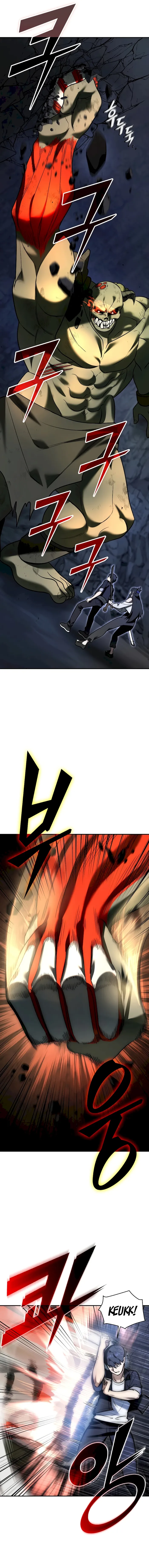 Subscribed to GodTube Chapter 4 — Page 11