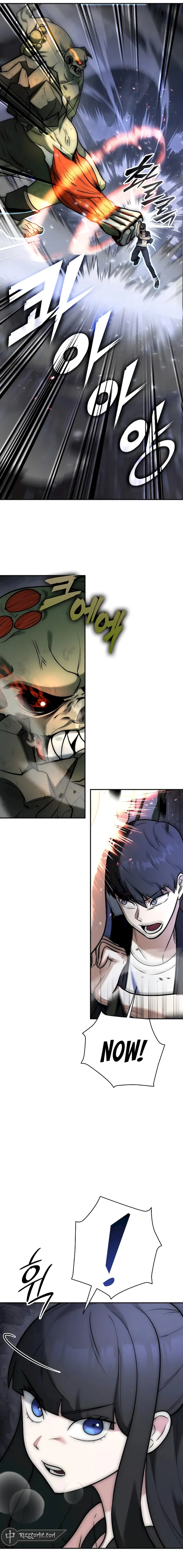 Subscribed to GodTube Chapter 4 — Page 12