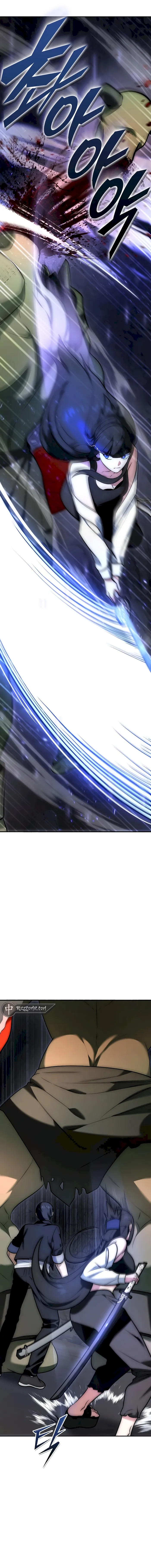 Subscribed to GodTube Chapter 4 — Page 15