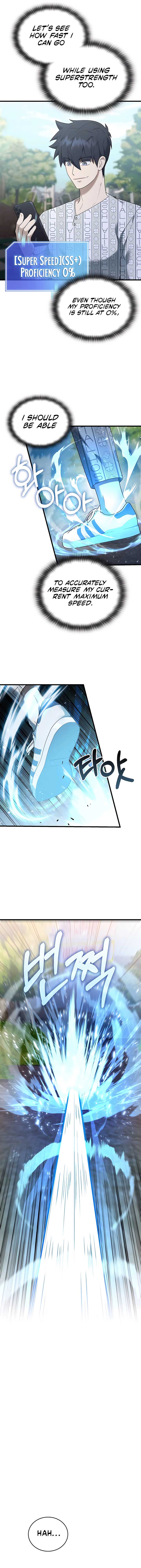Subscribed to GodTube Chapter 40 — Page 12