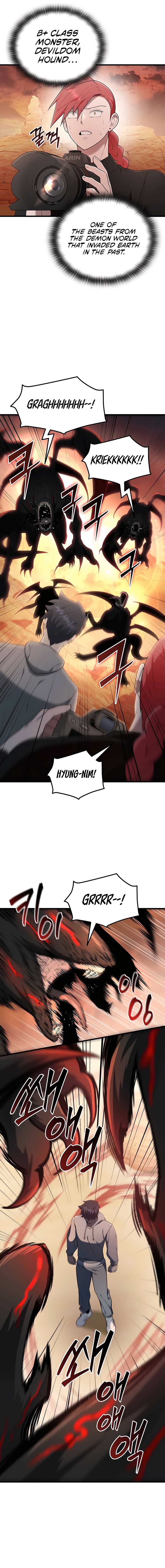Subscribed to GodTube Chapter 40 — Page 16