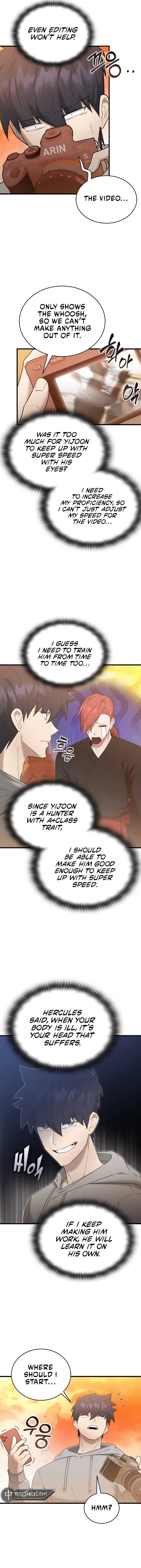 Subscribed to GodTube Chapter 41 — Page 2