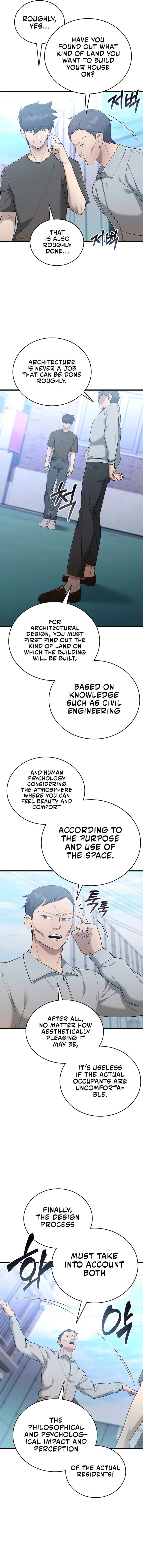 Subscribed to GodTube Chapter 41 — Page 7