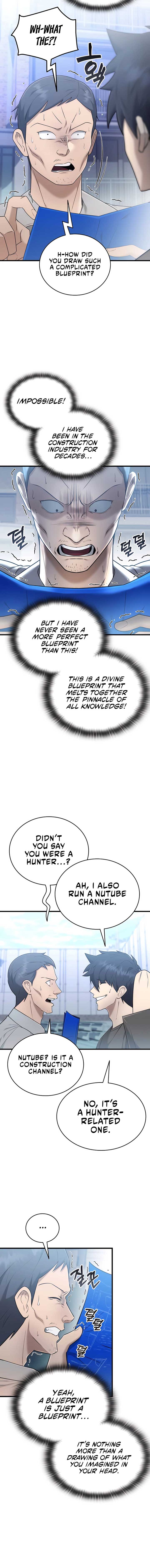 Subscribed to GodTube Chapter 41 — Page 9