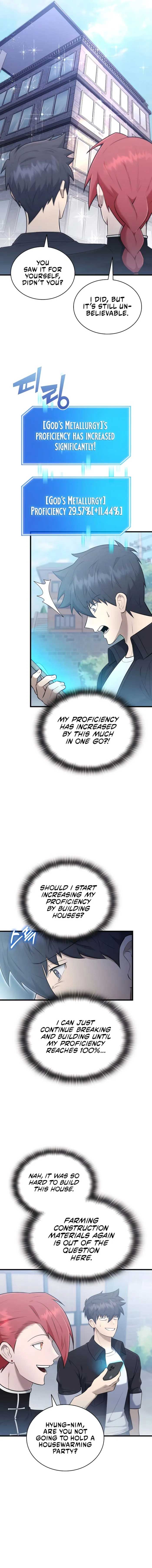 Subscribed to GodTube Chapter 42 — Page 6
