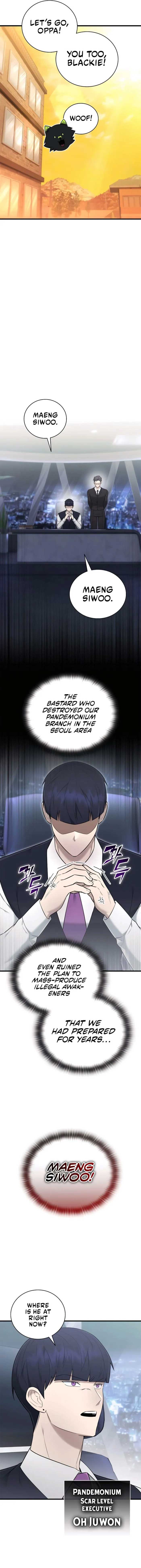 Subscribed to GodTube Chapter 42 — Page 13