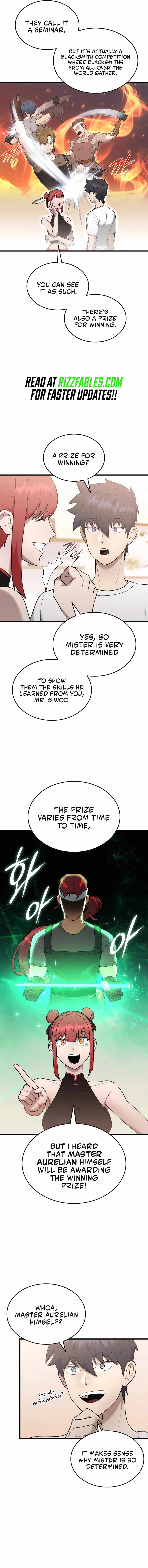 Subscribed to GodTube Chapter 43 — Page 7