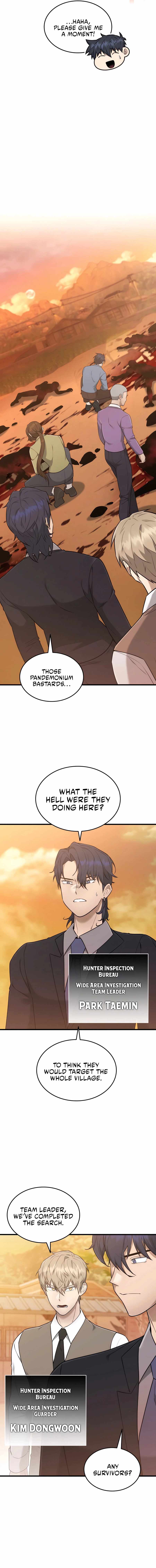 Subscribed to GodTube Chapter 43 — Page 10