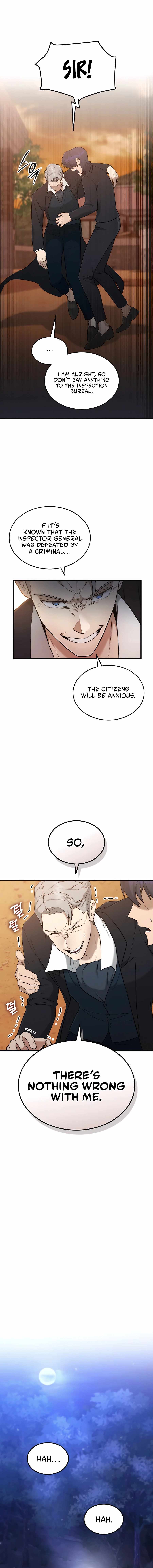 Subscribed to GodTube Chapter 43 — Page 13