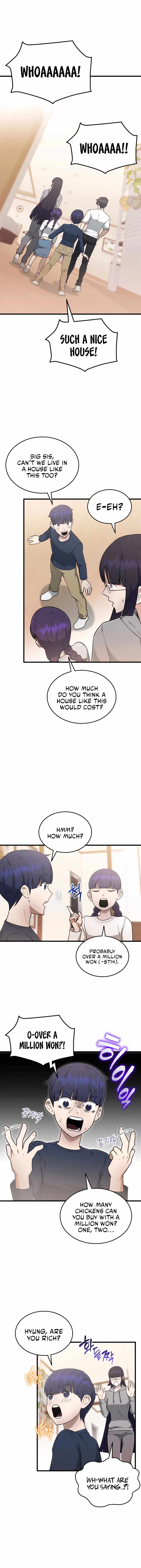 Subscribed to GodTube Chapter 43 — Page 16