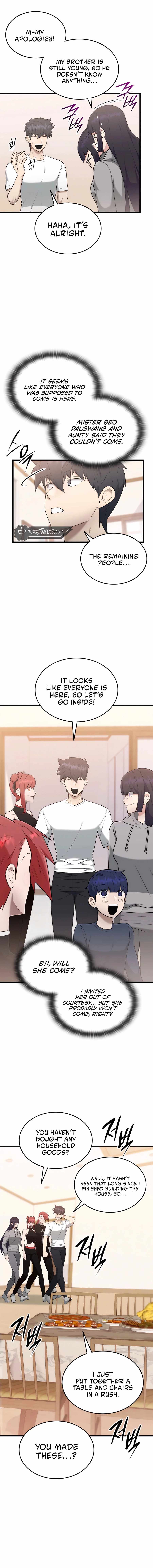 Subscribed to GodTube Chapter 43 — Page 17