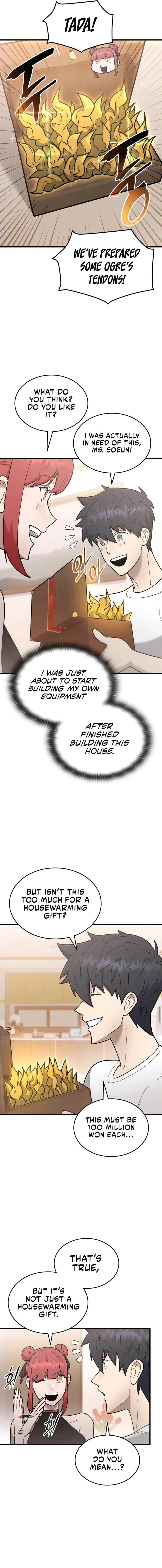 Subscribed to GodTube Chapter 44 — Page 7