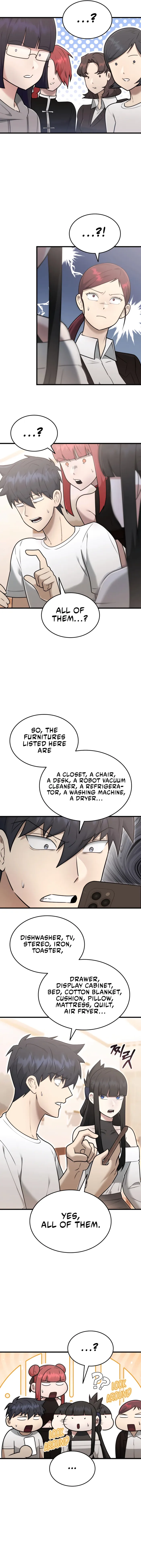 Subscribed to GodTube Chapter 44 — Page 13