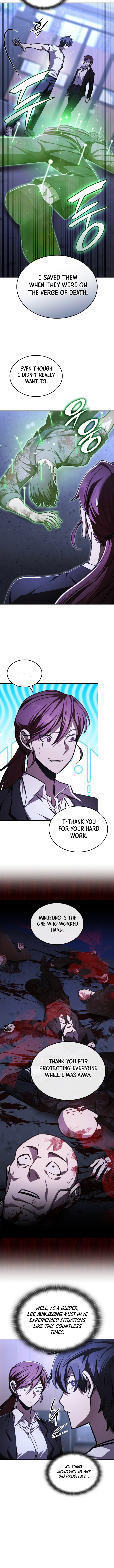 Subscribed to GodTube Chapter 47 — Page 2