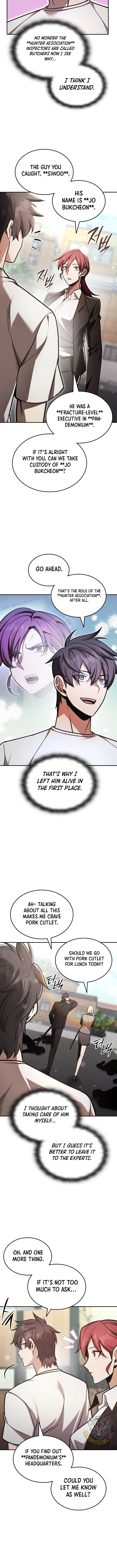 Subscribed to GodTube Chapter 47 — Page 9