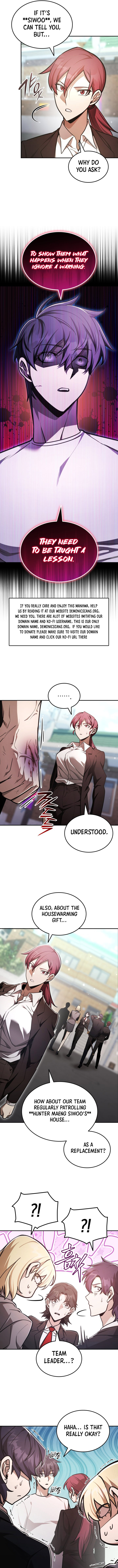 Subscribed to GodTube Chapter 47 — Page 10