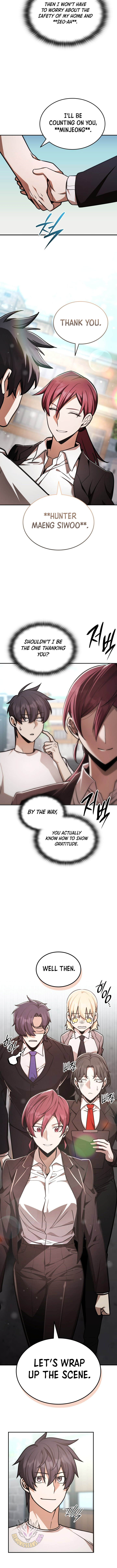 Subscribed to GodTube Chapter 47 — Page 13