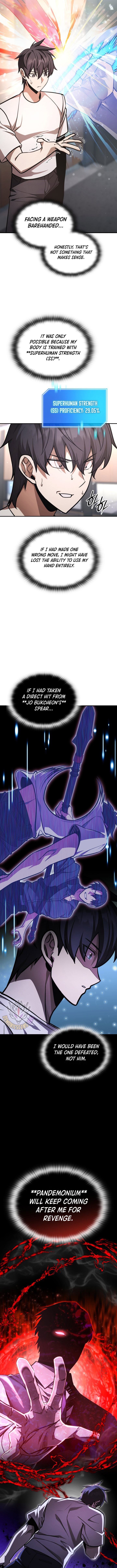 Subscribed to GodTube Chapter 47 — Page 15