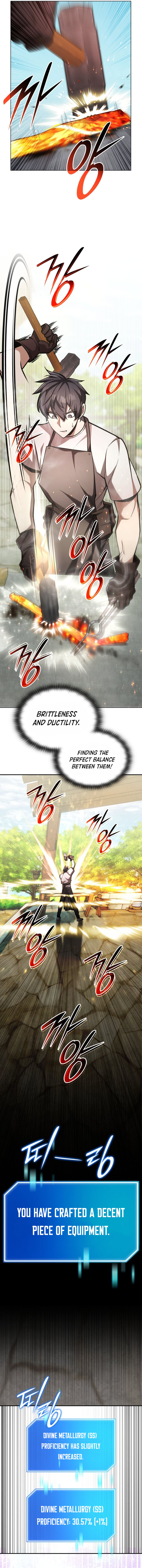 Subscribed to GodTube Chapter 48 — Page 4