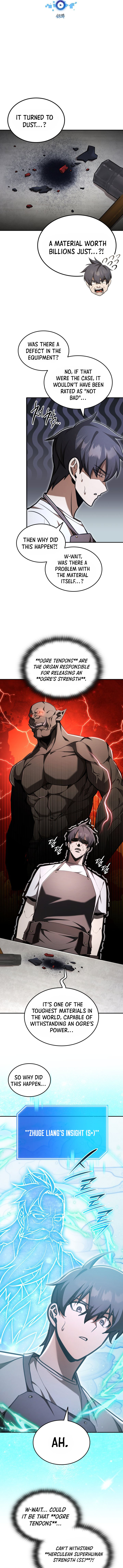 Subscribed to GodTube Chapter 48 — Page 7