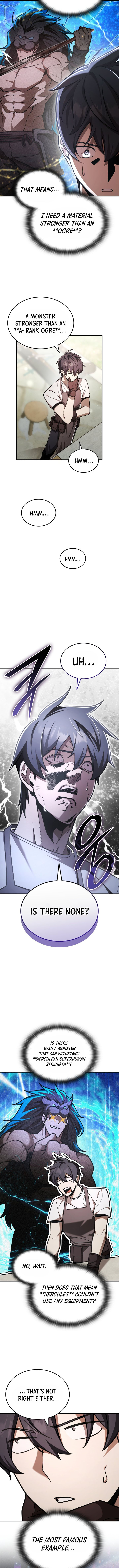 Subscribed to GodTube Chapter 48 — Page 8