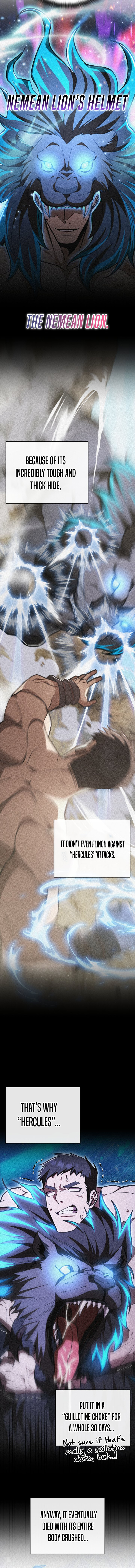 Subscribed to GodTube Chapter 48 — Page 9