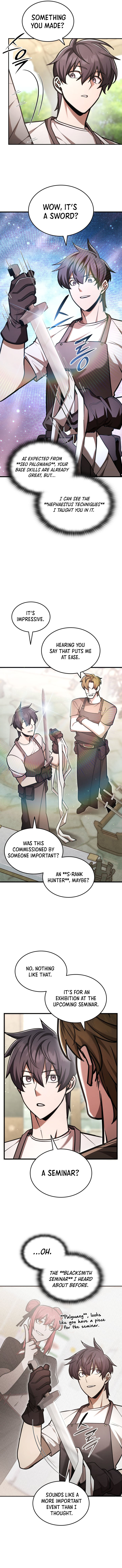 Subscribed to GodTube Chapter 48 — Page 12