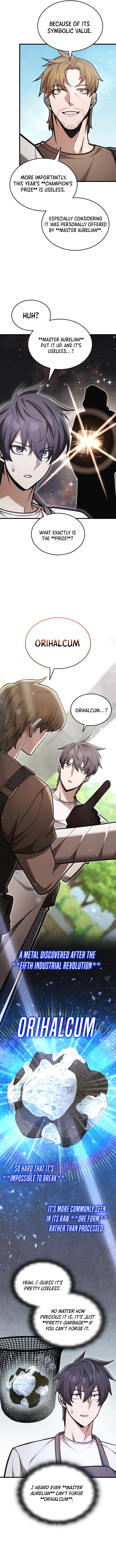 Subscribed to GodTube Chapter 48 — Page 14