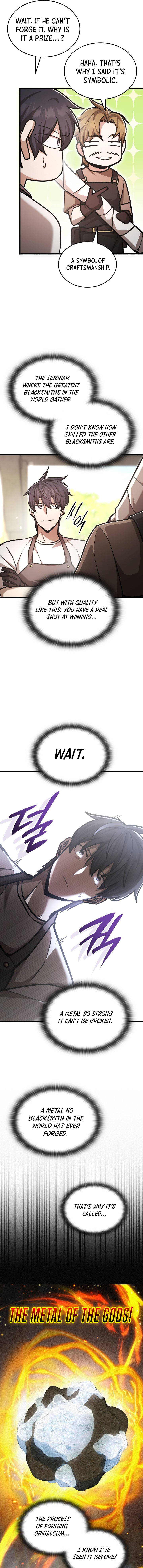 Subscribed to GodTube Chapter 48 — Page 15