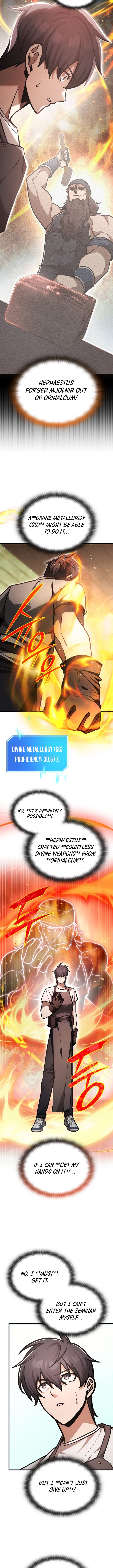 Subscribed to GodTube Chapter 48 — Page 16
