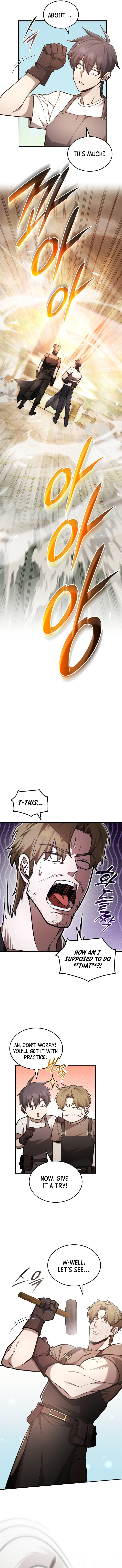 Subscribed to GodTube Chapter 49 — Page 3