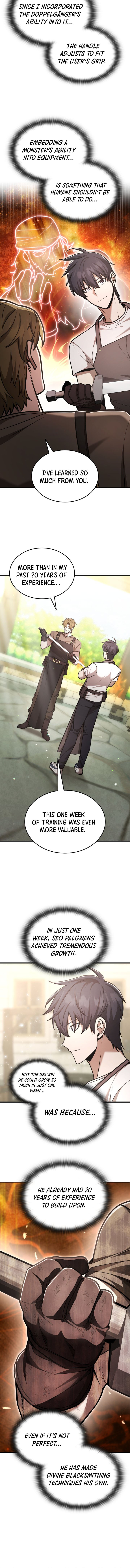 Subscribed to GodTube Chapter 49 — Page 8