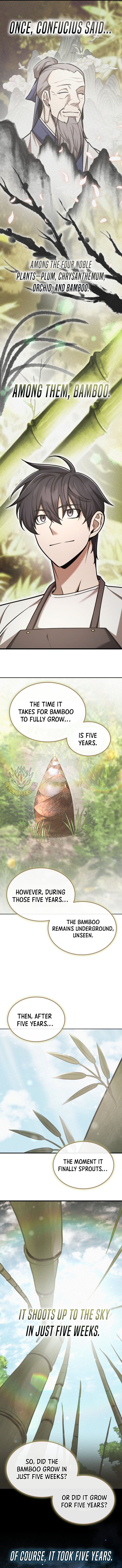 Subscribed to GodTube Chapter 49 — Page 9