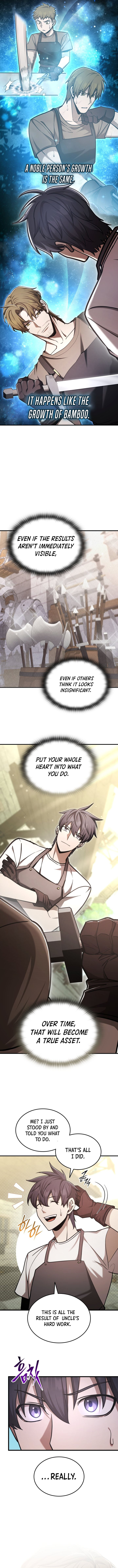 Subscribed to GodTube Chapter 49 — Page 10