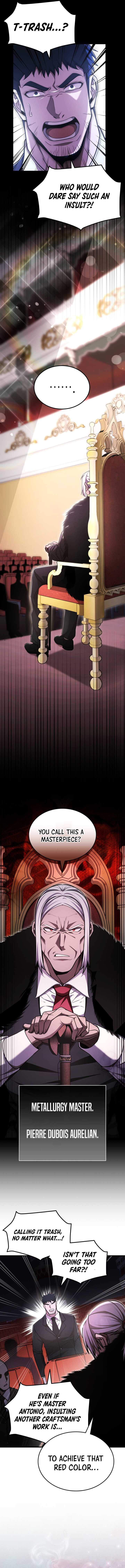 Subscribed to GodTube Chapter 49 — Page 13