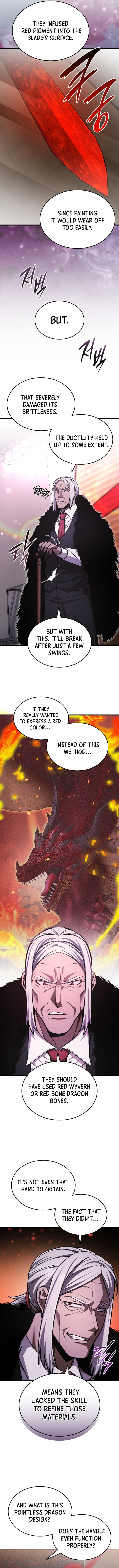 Subscribed to GodTube Chapter 49 — Page 14