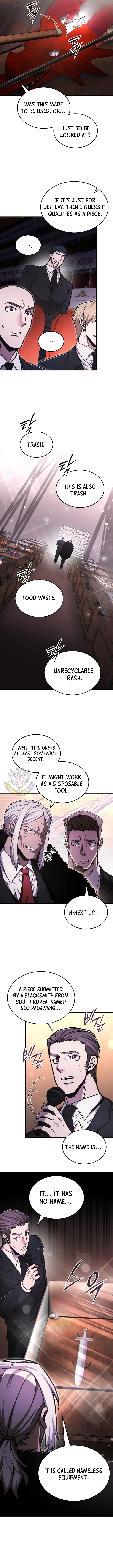 Subscribed to GodTube Chapter 49 — Page 15