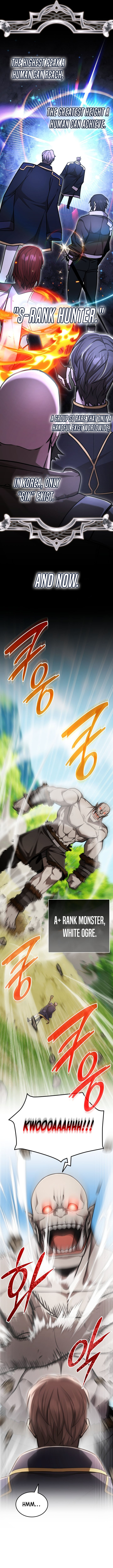 Subscribed to GodTube Chapter 50 — Page 3