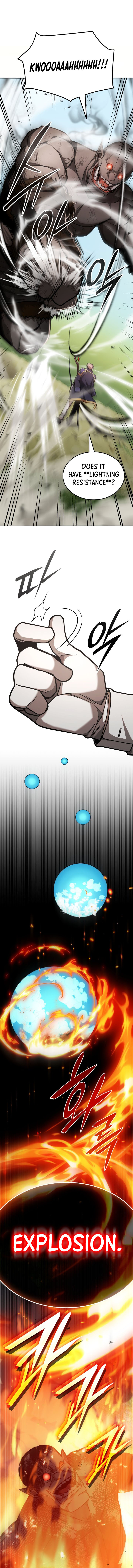Subscribed to GodTube Chapter 50 — Page 5