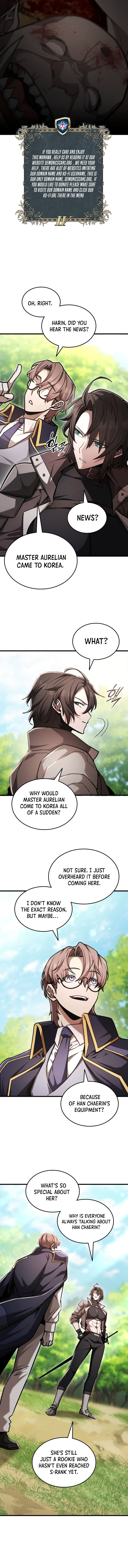 Subscribed to GodTube Chapter 50 — Page 7