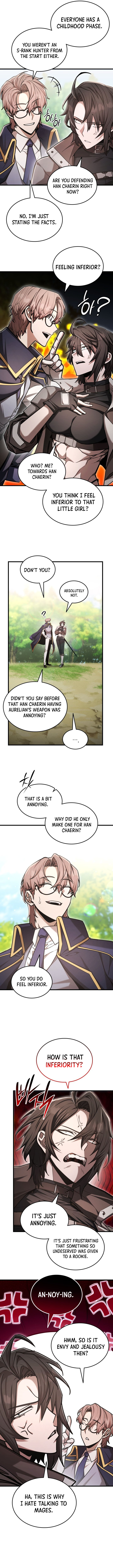 Subscribed to GodTube Chapter 50 — Page 8