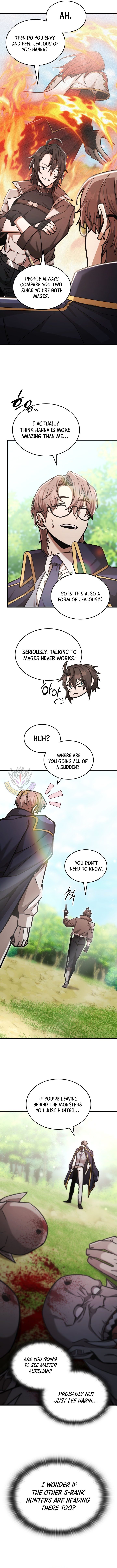 Subscribed to GodTube Chapter 50 — Page 9