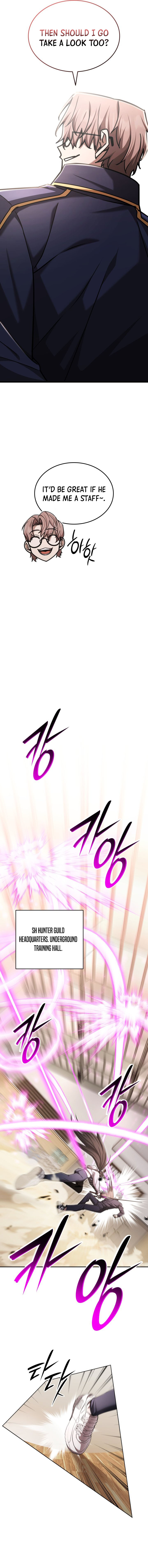 Subscribed to GodTube Chapter 50 — Page 10