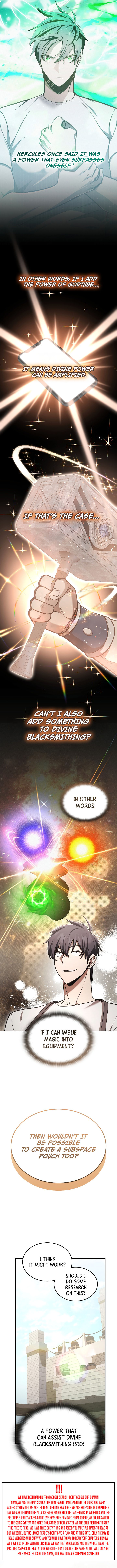 Subscribed to GodTube Chapter 51 — Page 6