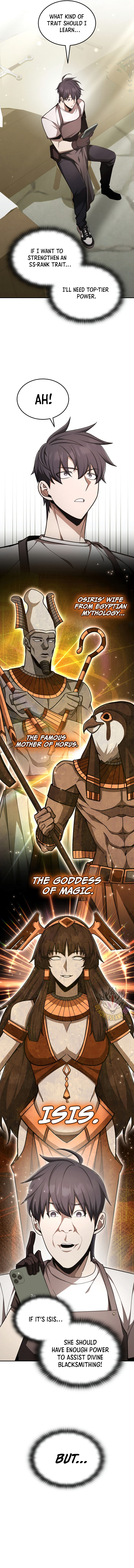 Subscribed to GodTube Chapter 51 — Page 7
