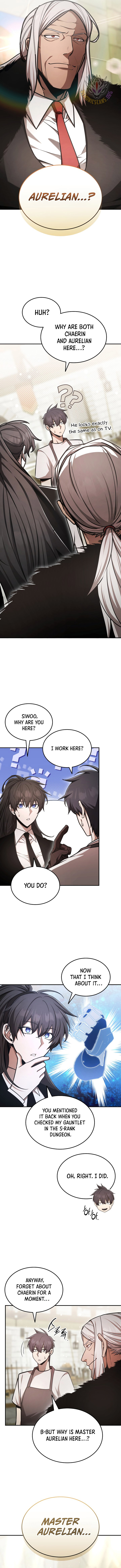 Subscribed to GodTube Chapter 51 — Page 9