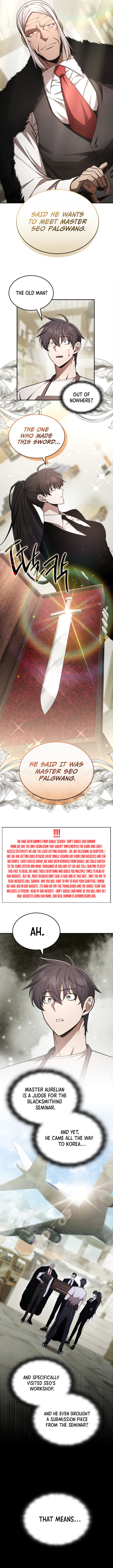 Subscribed to GodTube Chapter 51 — Page 10