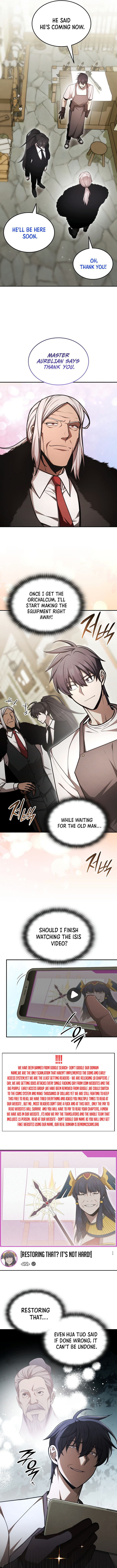 Subscribed to GodTube Chapter 51 — Page 12