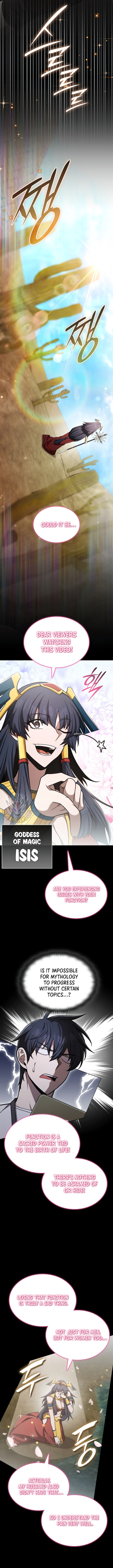 Subscribed to GodTube Chapter 51 — Page 13