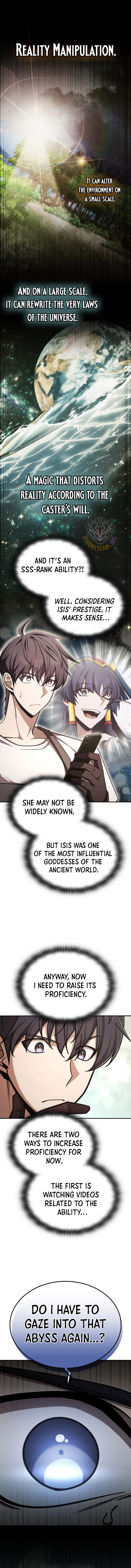 Subscribed to GodTube Chapter 52 — Page 6